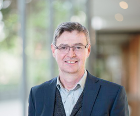 Peter Jeffery, Partner in the Russell-Cooke Solicitors, corporate and commercial team.