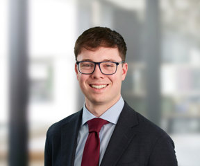 Mark Norman