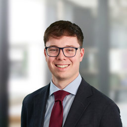 Mark Norman