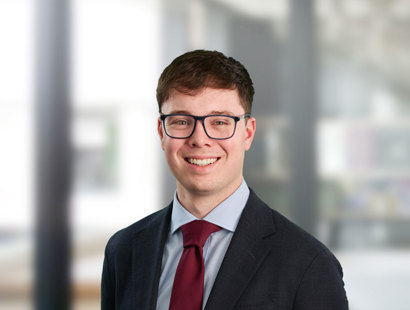 Mark Norman