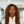 Sharon Wilson-Dutin
