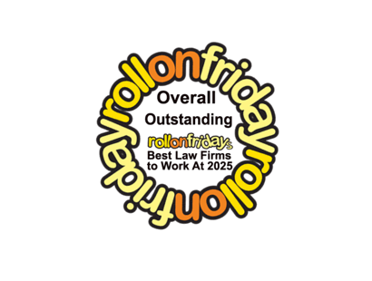 ROF-Russell-Cooke-News-2025