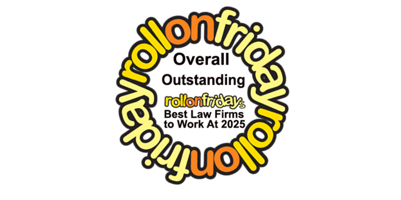 ROF-Russell-Cooke-News-2025