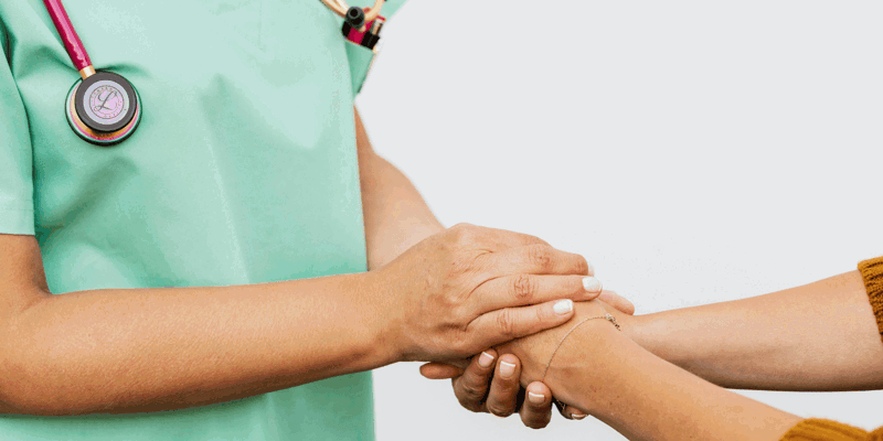 New changes to the Infected Blood Compensation Scheme regulations: the story continues-Russell-Cooke-News-2025