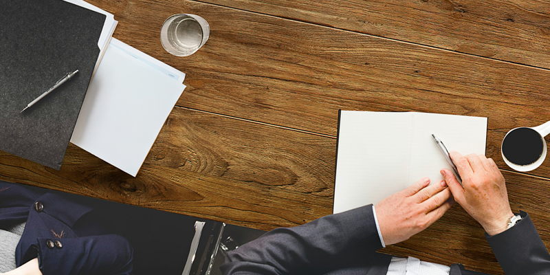 Charity Trustees protected from whistleblowing detriment