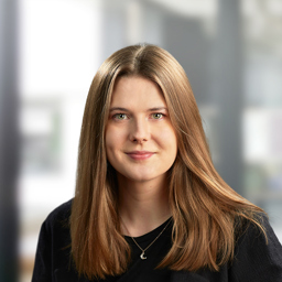 Megan Knowles, Trainee in the Russell-Cooke Solicitors, property litigation team.
