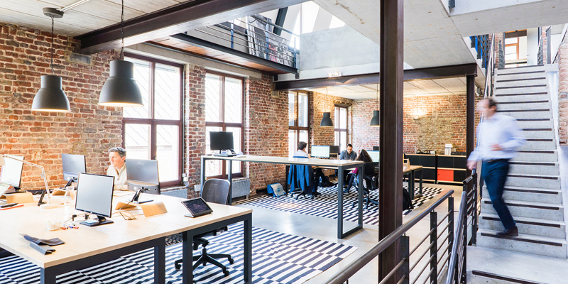 Transactional support and TUPE for businesses