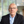 Simon Mapstone, Consultant in the Russell-Cooke Solicitors, real estate, planning and construction team.