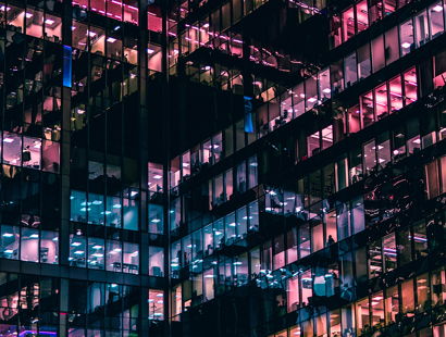 Regulatory investigations