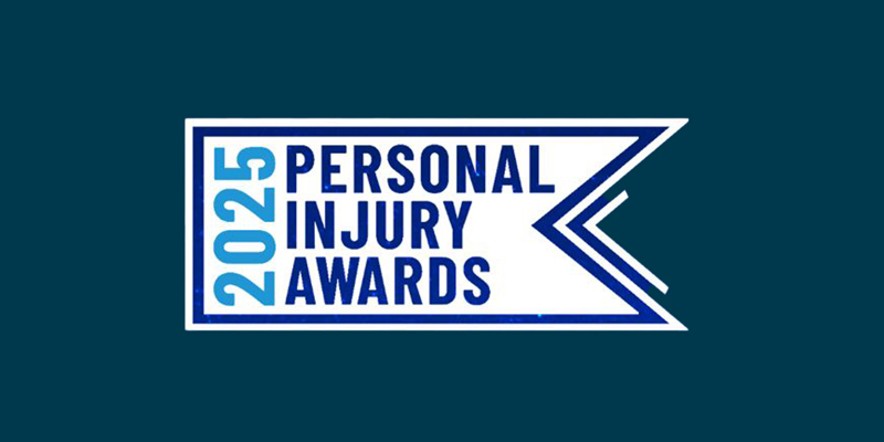 Russell-Cooke shortlisted for four categories at the Personal Injury Awards 2025-Russell-Cooke-2025(1)