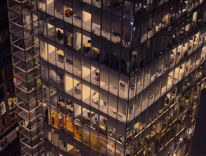 Fintech-Account-Freezing-Order-News-2023