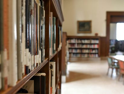 The implications for schools at financial risk: points to consider—Independent Schools Magazine-Russell-Cooke-News-2024