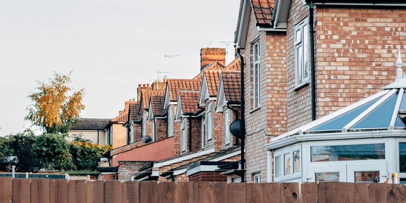 Commercial Rent (Coronavirus) Act 2022, real estate news 2022