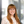 Holly Robinson, Trainee in the Russell-Cooke Solicitors, property litigation team.