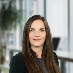 Erin Smart, Associate in the Russell-Cooke Solicitors, family and children team. 