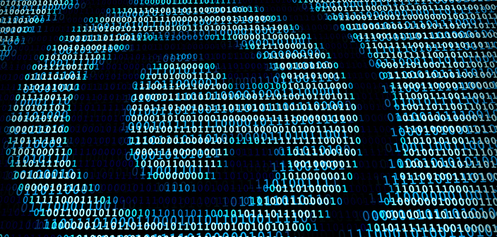 Intellectual property enforcement and dispute resolution