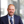 Dominic Fairclough, Partner in the Russell-Cooke Solicitors, personal injury and medical negligence team.