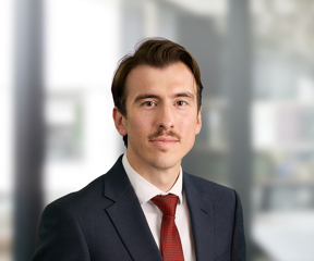 Lewis Martin Russell Cooke Solicitors