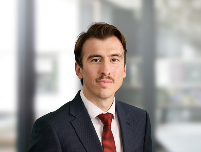 Lewis Martin Russell Cooke Solicitors