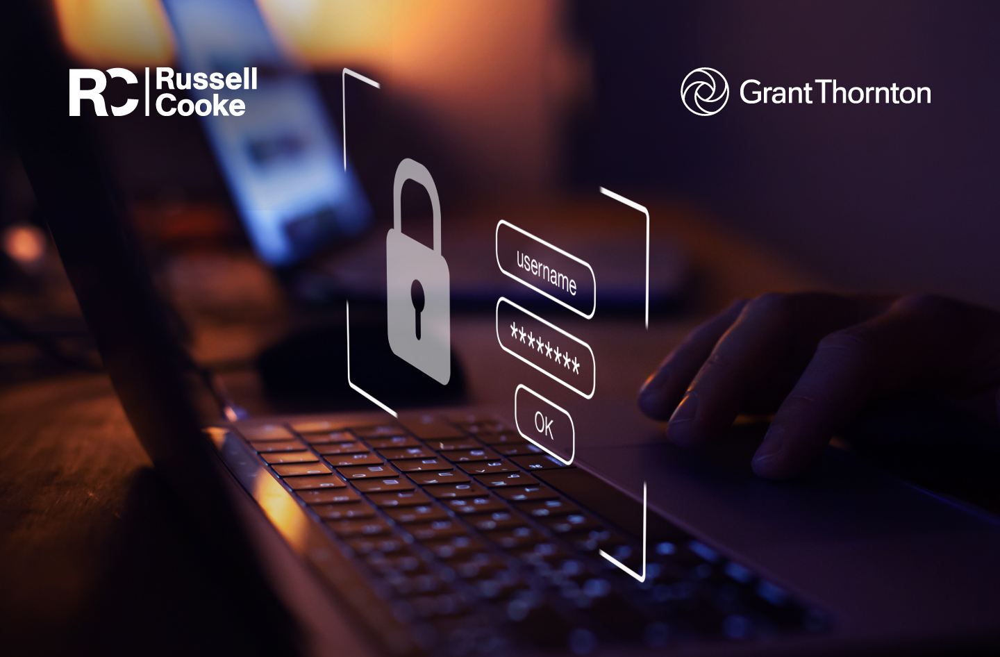 Russell-Cooke Solicitors and Grant Thornton UK LLP webinar collaboration on the latest regulatory changes and the rapid evolution of AI-enabled financial crime.