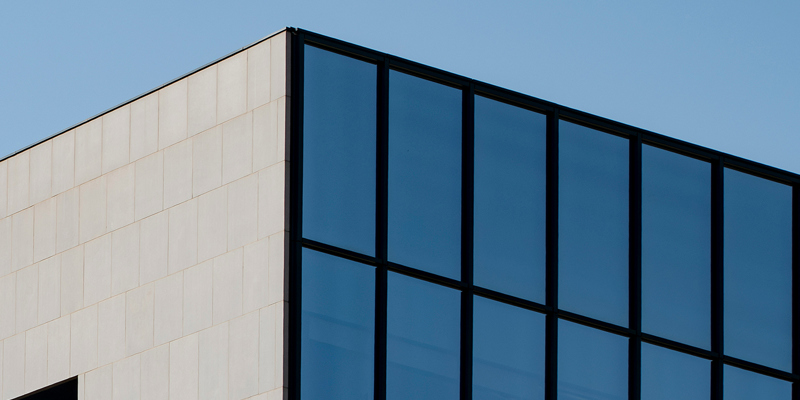 Building Cladding Russell Cooke News 2026