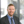 Stephen Small, partner in the Russell-Cooke property litigation team.