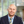 Chris Barkley, Partner in the Russell-Cooke Solicitors, real estate, planning and construction team.