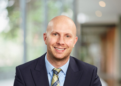 Russell Bulkeley Russell-Cooke advises on CNBC’s new lease at 10 Fleet Place in central ...