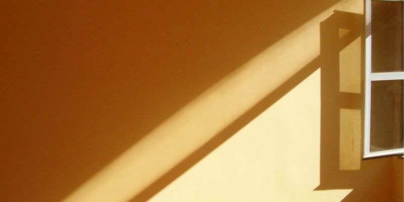 What we do in the shadows—Planning in London-Russell-Cooke-News-2024