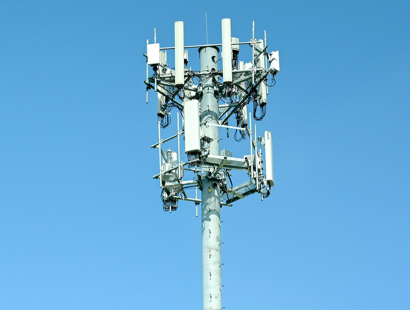 Letting your land to a mobile phone mast operator - Russell-Cooke news 2024