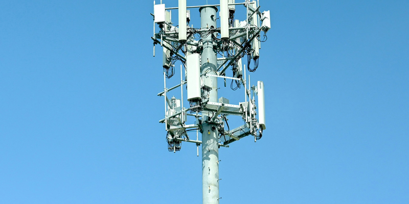 Letting your land to a mobile phone mast operator - Russell-Cooke news 2024
