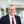 James Carroll, Managing Partner in the Russell-Cooke Solicitors, family and children team.