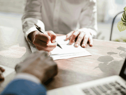 When wealth outpaces planning: the risks of dying intestate in the case of young HNWs-Russell-Cooke-News-2025(2)