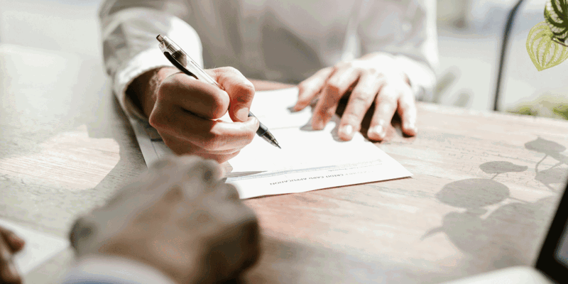 When wealth outpaces planning: the risks of dying intestate in the case of young HNWs-Russell-Cooke-News-2025(2)