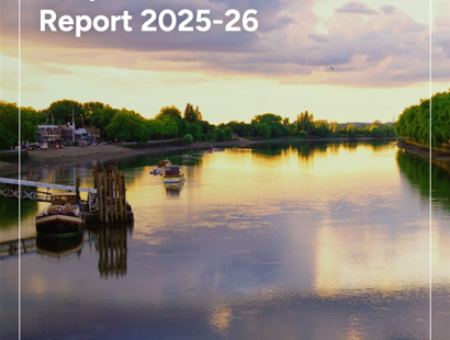 RBR 2025 26 Gated Download Image V2