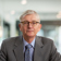 James Sinclair Taylor, Consultant in the Russell-Cooke Solicitors, charity law and not for profit team.