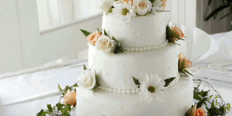 Ministry of Justice commits to Wedding Law reform: what’s next and why it matters-Russell-Cooke-News-2025