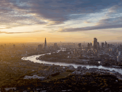 Russell-Cooke charts progress in Responsible Business Report 2024-5-Russell-Cooke-News-2025