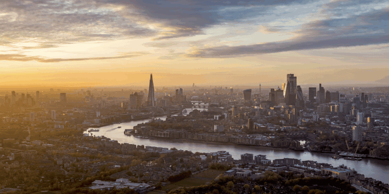 Russell-Cooke charts progress in Responsible Business Report 2024-5-Russell-Cooke-News-2025