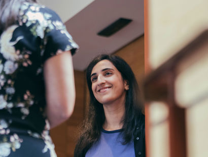 Russell Cooke Careers 230628 RC 0440