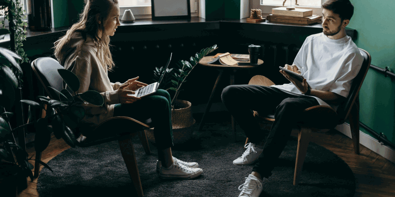 New ONS data highlights how relationships are changing (and why the law needs to catch up)-Russell-Cooke-News-2025