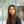 Sadia Sham, Associate in the Russell-Cooke Solicitors, real estate, planning and construction team.