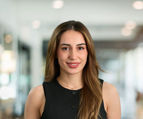 Marie Nadery (1)