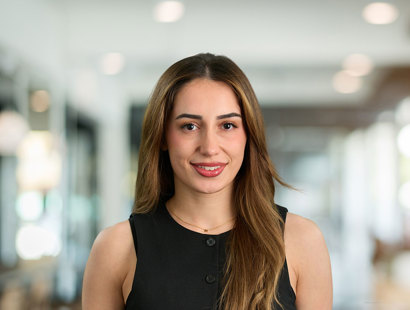 Marie Nadery (1)