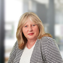 Lucy Lawson, Senior associate in the Russell-Cooke Solicitors, personal injury and medical negligence team.