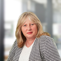 Lucy Lawson, Senior associate in the Russell-Cooke Solicitors, personal injury and medical negligence team.