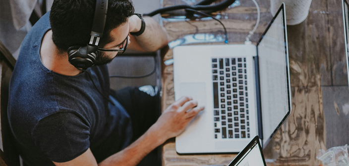 Legal guide for startups