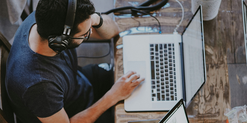 Legal guide for startups