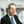 Stephen Clarke, Partner in the Russell-Cooke Solicitors, real estate, planning and construction team.