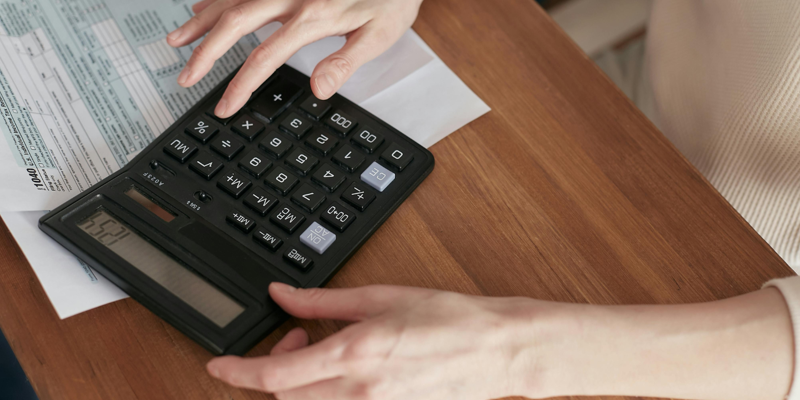 Will I need to pay my landlord’s legal costs at the First-Tier Tribunal? -Russell-Cooke-News-2025